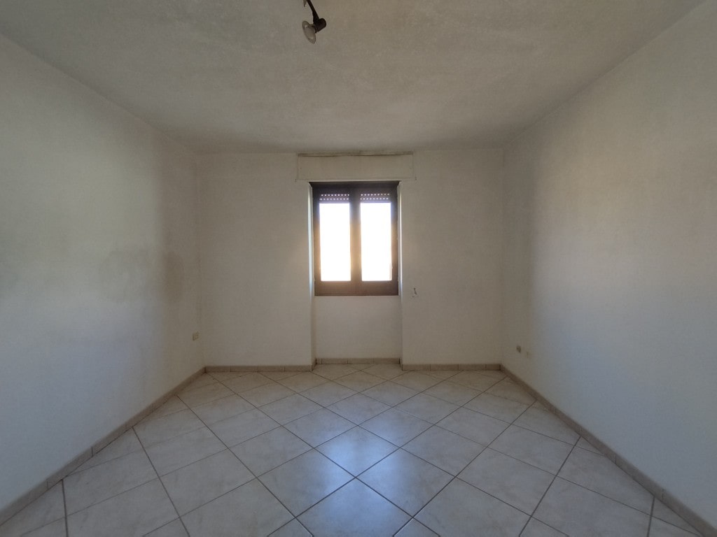 Giano Group Immobiliare